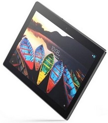 Замена шлейфа на планшете Lenovo IdeaTab 3 10 X70L в Красноярске